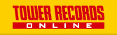 Tower Records